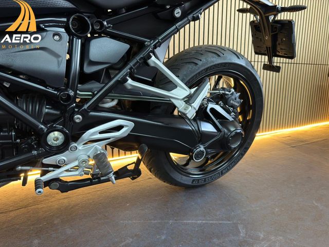 bmw - r-1250-rs