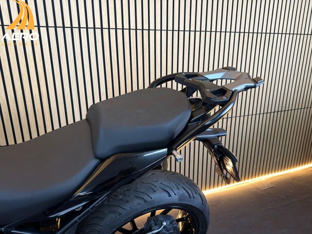 bmw - r-1250-rs