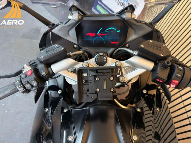 bmw - r-1250-rs