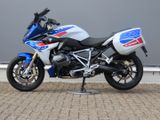 BMW R 1250 RS