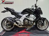KAWASAKI Z 750