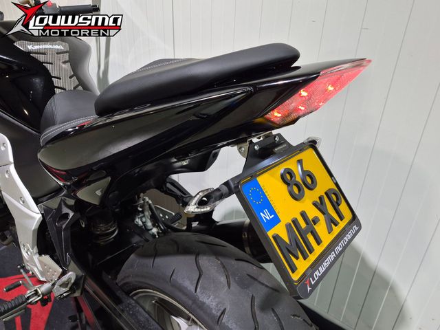kawasaki - z-750
