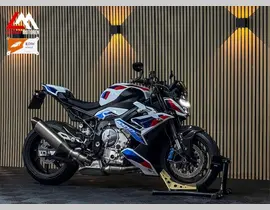 BMW M 1000 R 2023 occasion