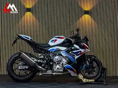 BMW M 1000 R 2023 occasion – foto 3 van 19