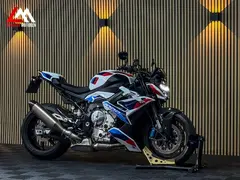 BMW M 1000 R 2023 occasion – foto 2 van 19