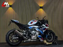 BMW M 1000 R 2023 occasion – foto 4 van 19