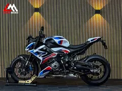 BMW M 1000 R 2023 occasion – foto 6 van 19