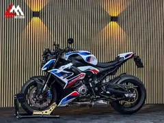 BMW M 1000 R 2023 occasion – foto 7 van 19