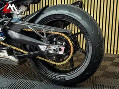 BMW M 1000 R 2023 occasion – foto 8 van 19