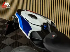 BMW M 1000 R 2023 occasion – foto 13 van 19