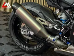 BMW M 1000 R 2023 occasion – foto 11 van 19