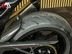 BMW M 1000 R 2023 occasion – foto 9 van 19