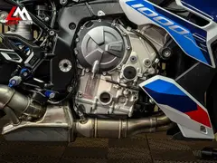 BMW M 1000 R 2023 occasion – foto 10 van 19