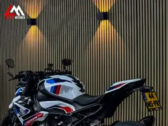 BMW M 1000 R 2023 occasion – foto 14 van 19