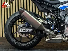 BMW M 1000 R 2023 occasion – foto 12 van 19