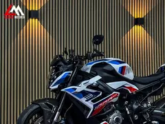 BMW M 1000 R 2023 occasion – foto 15 van 19