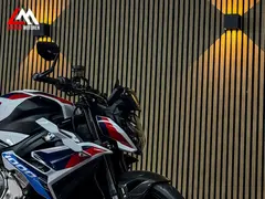 BMW M 1000 R 2023 occasion – foto 17 van 19
