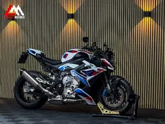 BMW M 1000 R 2023 occasion – foto 19 van 19