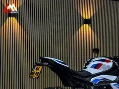 BMW M 1000 R 2023 occasion – foto 18 van 19