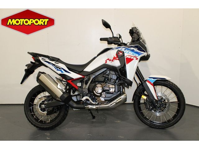 honda - crf-1100-l-africa-twin