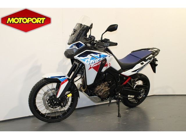 honda - crf-1100-l-africa-twin