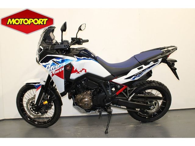 honda - crf-1100-l-africa-twin