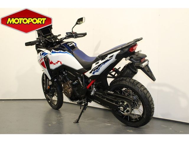 honda - crf-1100-l-africa-twin