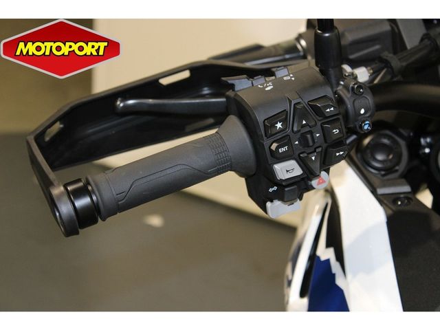 honda - crf-1100-l-africa-twin