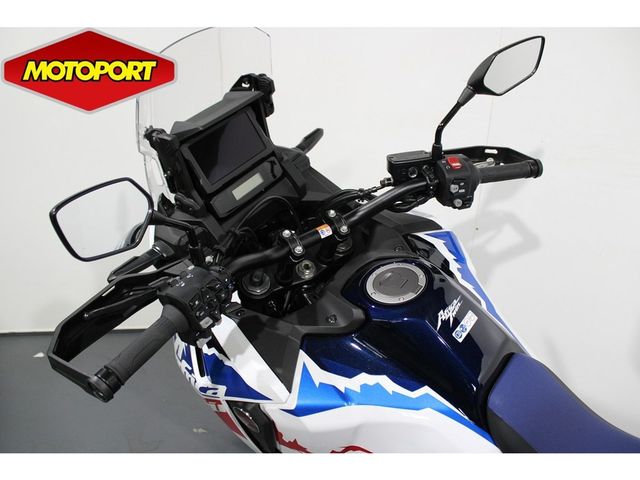 honda - crf-1100-l-africa-twin