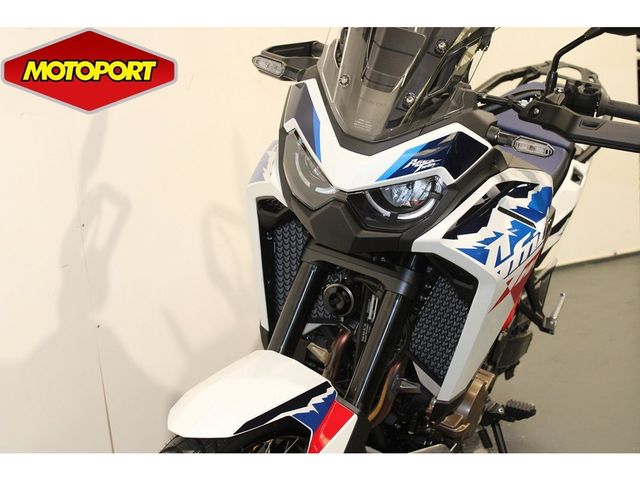 honda - crf-1100-l-africa-twin