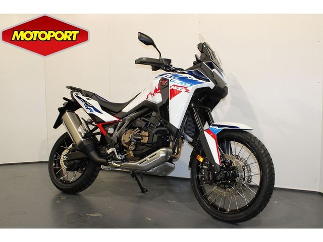honda - crf-1100-l-africa-twin