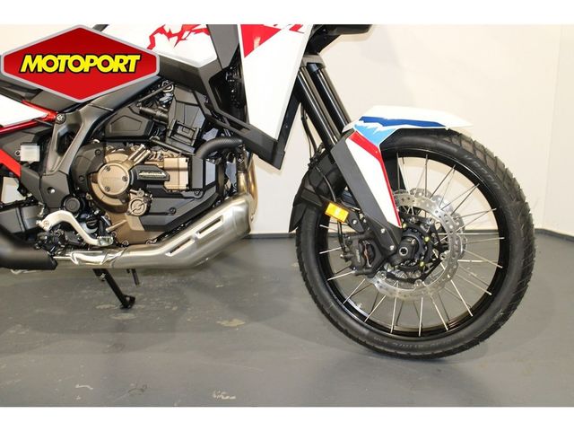 honda - crf-1100-l-africa-twin