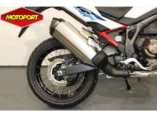 honda - crf-1100-l-africa-twin