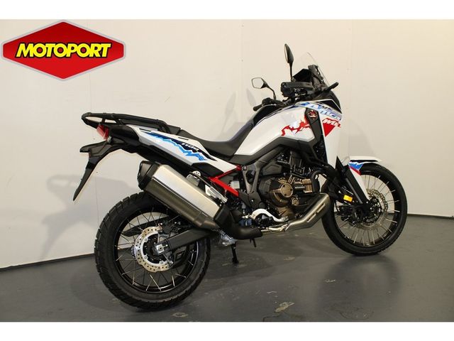 honda - crf-1100-l-africa-twin