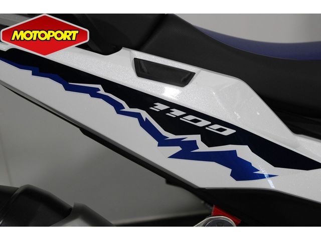 honda - crf-1100-l-africa-twin
