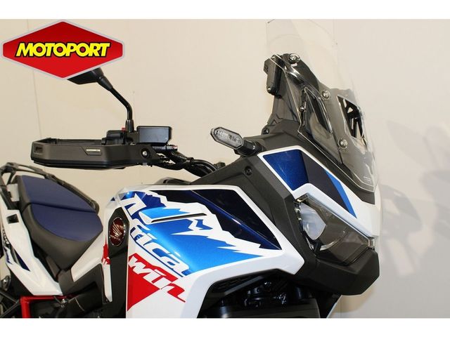 honda - crf-1100-l-africa-twin