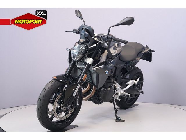 bmw - f-900-r
