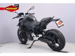 BMW F 900 R 2026 nieuw – foto 6 van 18