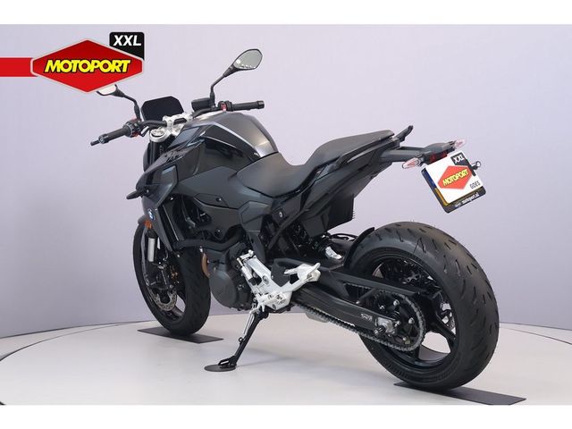 bmw - f-900-r
