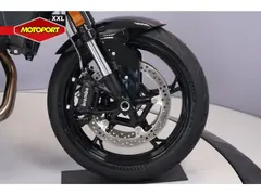 BMW F 900 R 2026 nieuw – foto 7 van 18