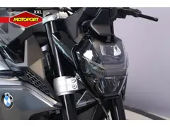 BMW F 900 R 2026 nieuw – foto 10 van 18
