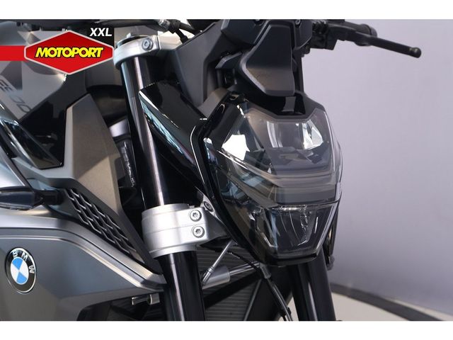 bmw - f-900-r