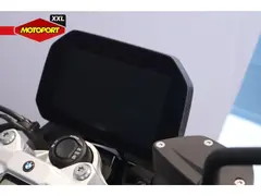BMW F 900 R 2026 nieuw – foto 11 van 18