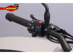 BMW F 900 R 2026 nieuw – foto 12 van 18