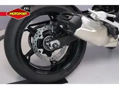 BMW F 900 R 2026 nieuw – foto 16 van 18