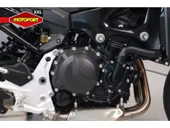 BMW F 900 R 2026 nieuw – foto 17 van 18