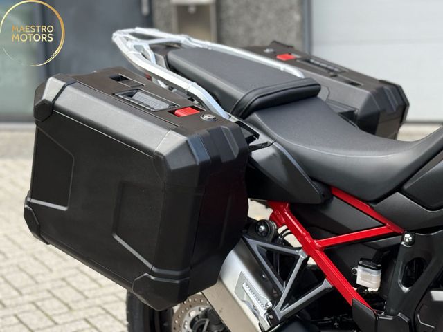 honda - crf-1100-l-africa-twin-dct