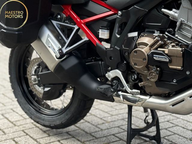 honda - crf-1100-l-africa-twin-dct