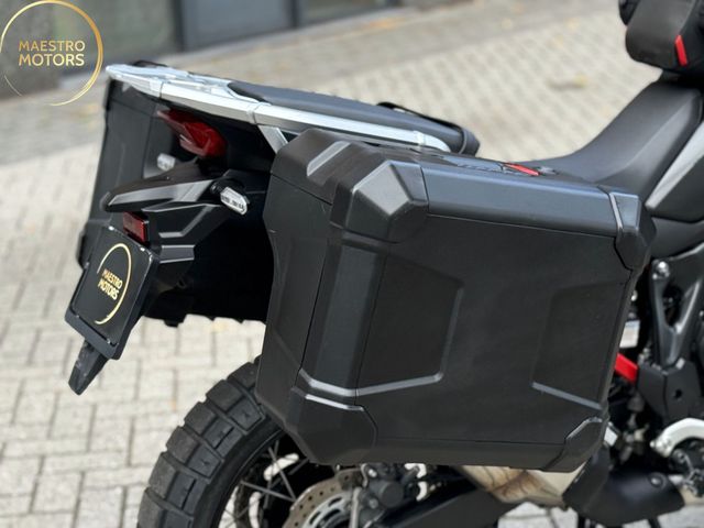 honda - crf-1100-l-africa-twin-dct