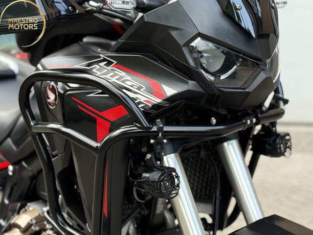 honda - crf-1100-l-africa-twin-dct